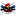 tortuga-nn.ru favicon