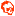 tortugabar.ru favicon