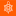 tortugacamp.ru favicon