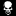 tortugasocial.ru favicon