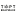 tortvkarmane.ru favicon
