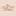 tortvo.ru favicon