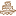 torty-globus.ru favicon