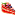 torty-pryaniki.ru favicon