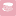 tortyrostov.ru favicon