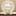 tortzubovo.ru favicon