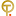 toruda-dvor.ru favicon