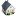 torus-reklama.ru favicon
