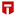 torus.spb.ru favicon