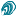 torusdv.ru favicon