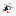 torv.ru favicon