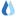 torva.ru favicon