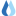 torva69.ru favicon