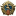 torvasport.ru favicon