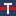 torvi.ru favicon