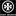 tory-burch.ru favicon