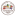 torzhokmarket.ru favicon