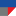 tos-garant.ru favicon