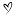 tosamoe42.ru favicon