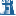 tosb.ru favicon