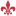toscana-design.ru favicon