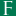 toscana-immobiliare.com favicon