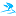 toser-nk.ru favicon