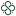 toser-novotroitsk.ru favicon