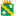 tosernytva.ru favicon