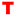 toshiba-master.ru favicon