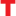 toshiba-repair-center.ru favicon