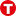 toshiba-russia.ru favicon