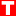 toshiba-sale.ru favicon