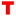 toshiba-store.ru favicon
