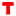 toshibarussia.ru favicon