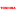 toshibasecure.ru favicon