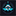 toshibuvpn.ru favicon