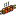 toshisushi.ru favicon
