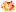 toshkatarasov.ru favicon