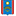 toshkur07sp.ru favicon
