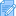 toshsky.ru favicon