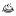 toskana-sup.ru favicon