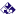 tosma.ru favicon