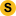tosmart.ru favicon