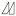 tosmgk.ru favicon