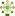 tosnkoago.ru favicon