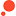 tosno-fasad.ru favicon