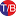 tosno-vestnik.ru favicon