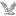 tosnoaero.ru favicon