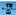 tosnomebel.ru favicon